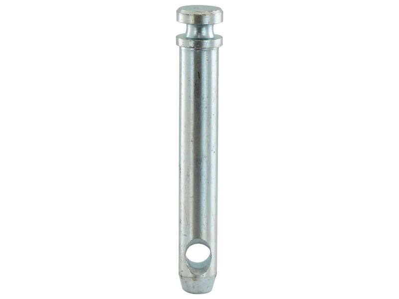 Top Link Pin 3/4″ CAT 1 Medium BK-020