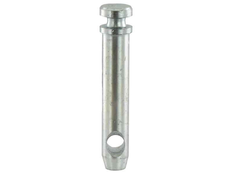 Top Link Pin Short 3/4″ CAT 1 BK-019