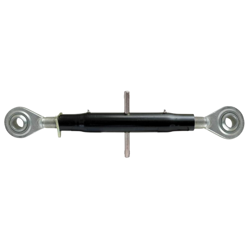 Heavy Duty Top Link CAT 2 BK-001A