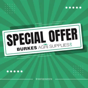 Special Offers