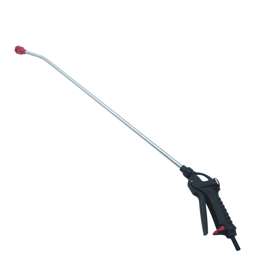 Portek Universal Spray Lance 60cm AV-90085