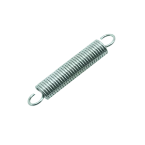 Gepaval Guardian 2 Banger Firing Return Spring Replacement