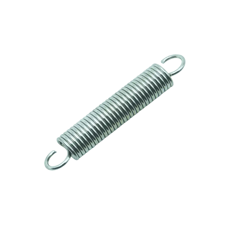 Gepaval Guardian 2 Banger Firing Return Spring Replacement