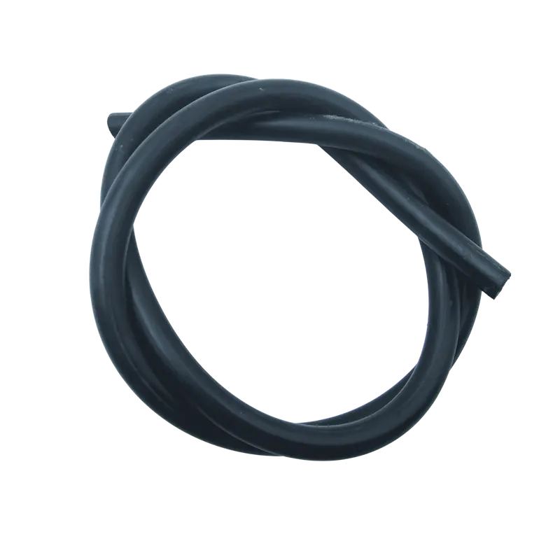 Gepaval Guardian 2 Banger Gas Inlet Pipe / Hose Pipe