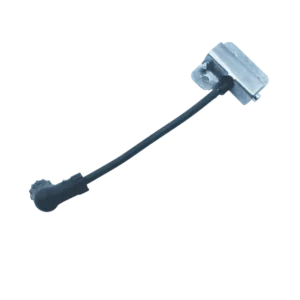 Gepaval Guardian 2 Banger Spark Generator with Plugs Replacement