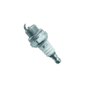 Gepaval Guardian 2 Banger Spark Plug Replacement