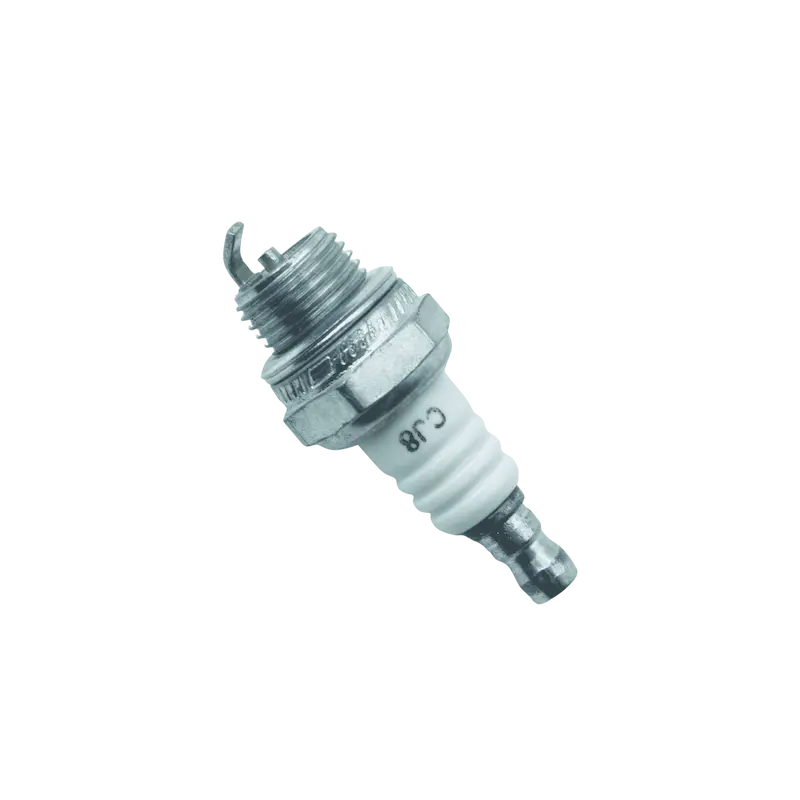 Gepaval Guardian 2 Banger Spark Plug Replacement