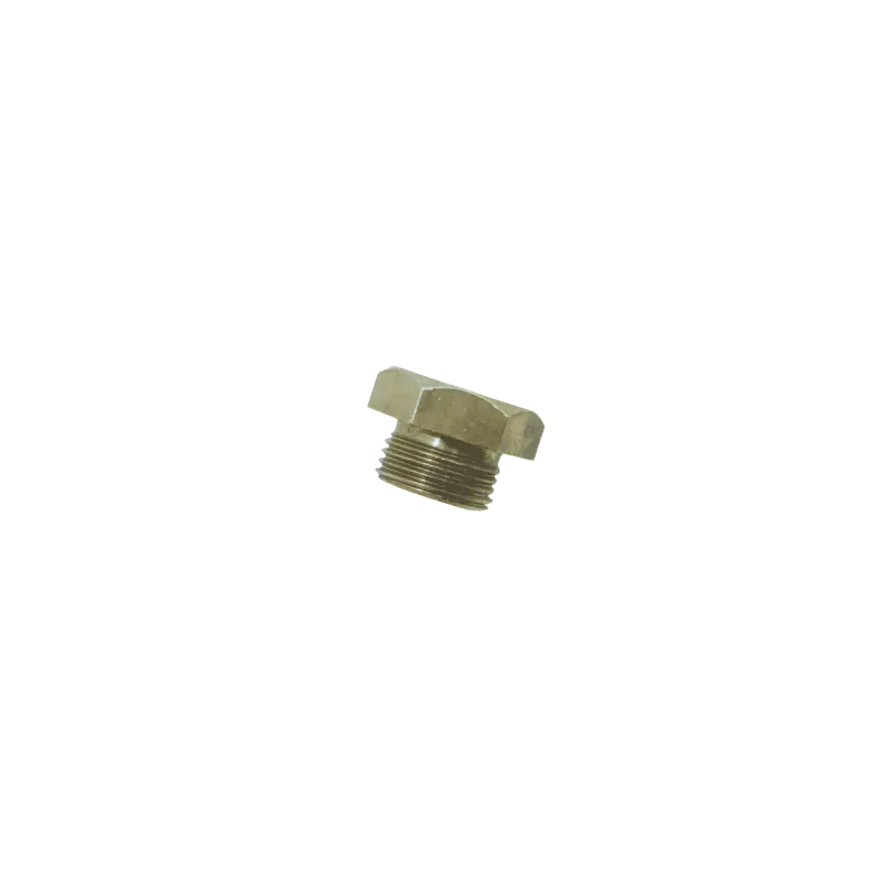 Gepaval Guardian 2 Banger Gas Outlet Jet Replacement