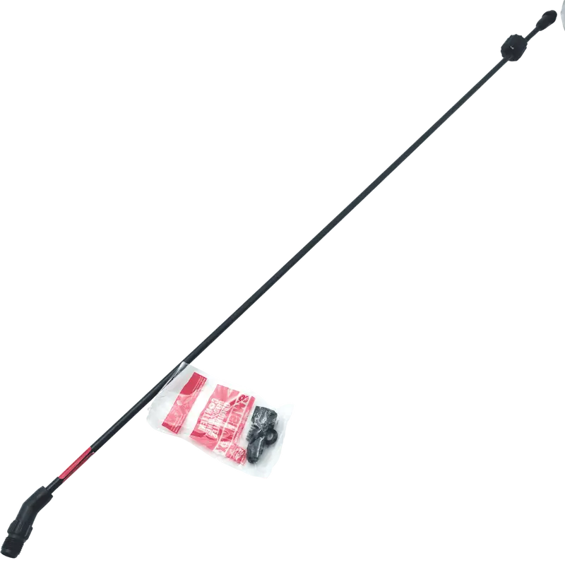 Swissmex Plastic Lance Extension 1M – 2M