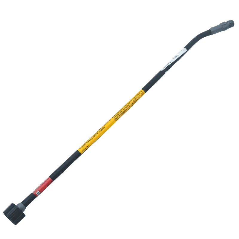 Swissmex Acid Spraying Lance KIT271A