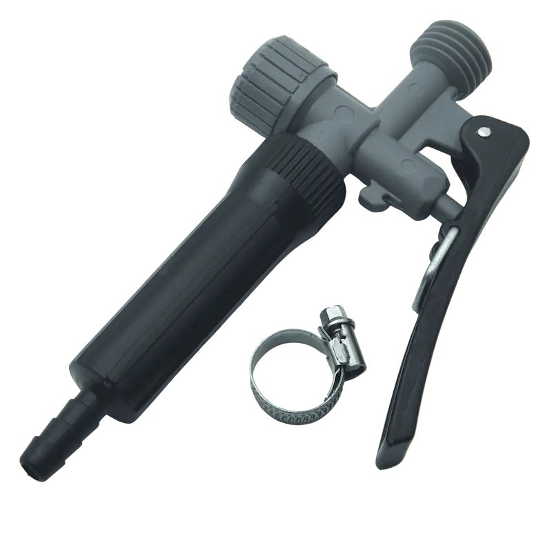 Swissmex Original Acid Trigger KIT018