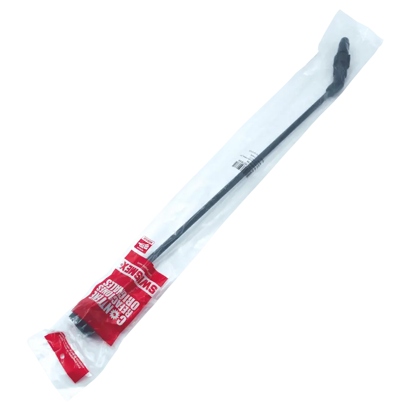 Swissmex Plastic Lance with Adjustable Nozzle 52CM E219136