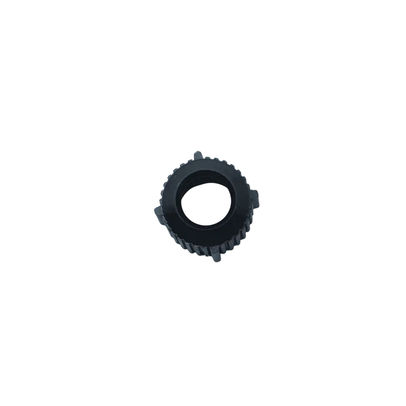 Swissmex Nozzle Nut E219211