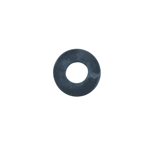 Swissmex Nozzle Seal E803114 | Burkes Agri Supplies