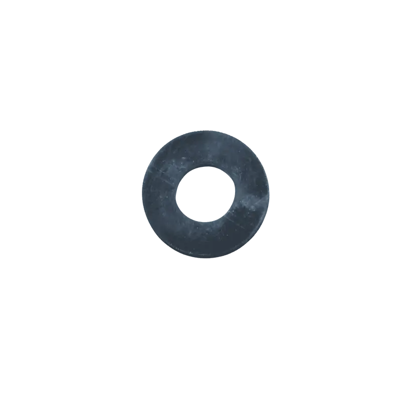 Swissmex Nozzle Seal E803114