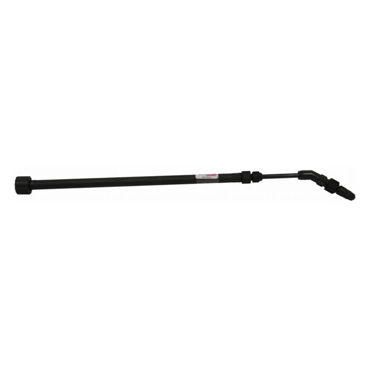 Swissmex Original Telescopic Lance SX-219236C