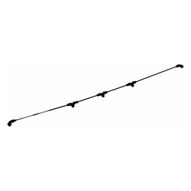 Swissmex 4 Nozzle Spraying Boom SX-E219282C